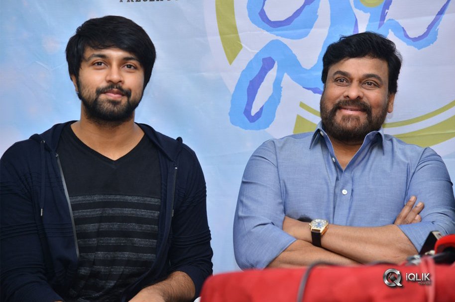 Megastar-Chiranjeevi-Pressmeet-About-Vijetha-Movie